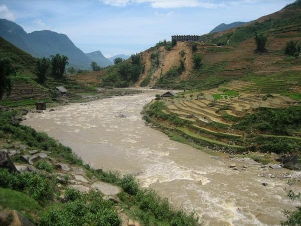 Sapa_Valley_143