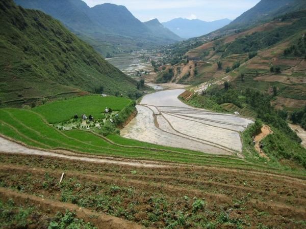 Sapa_Valley_157