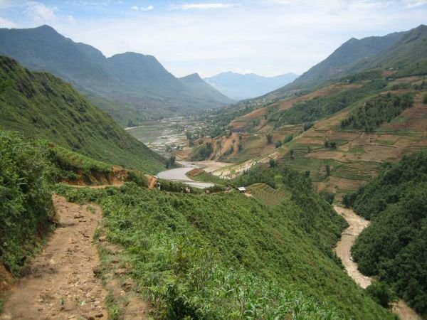 Sapa_Valley_158