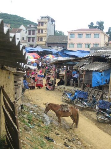 Sapa_Valley_17