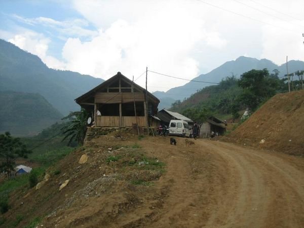 Sapa_Valley_21