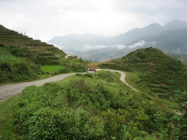 Sapa_Valley_219