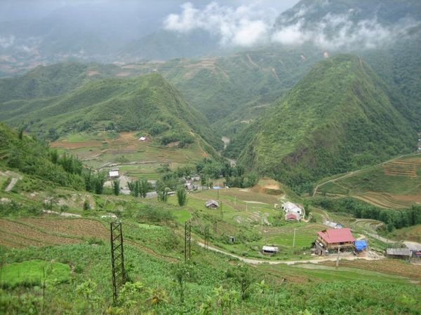 Sapa_Valley_221