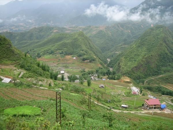 Sapa_Valley_222