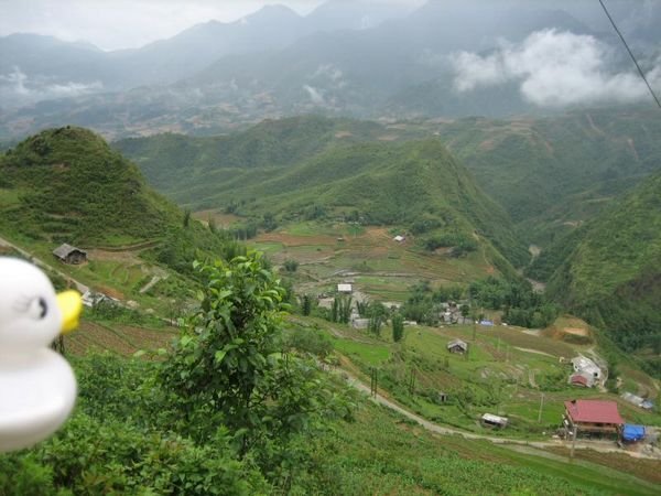 Sapa_Valley_225