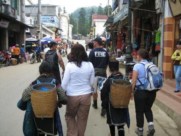 Sapa_Valley_233