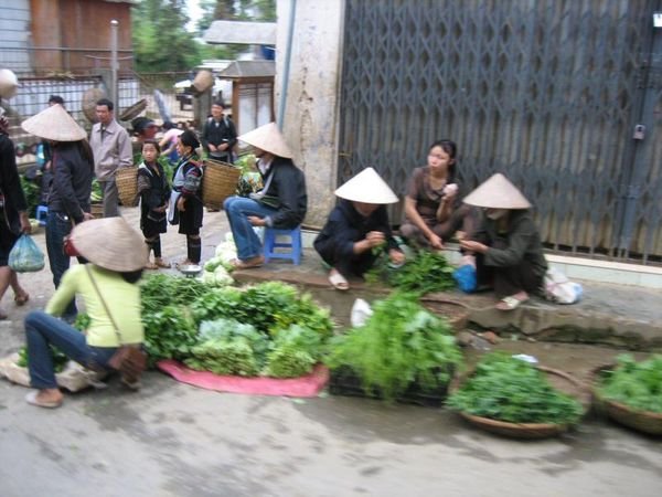 Sapa_Valley_235