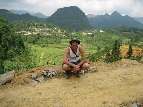 Sapa_Valley_261