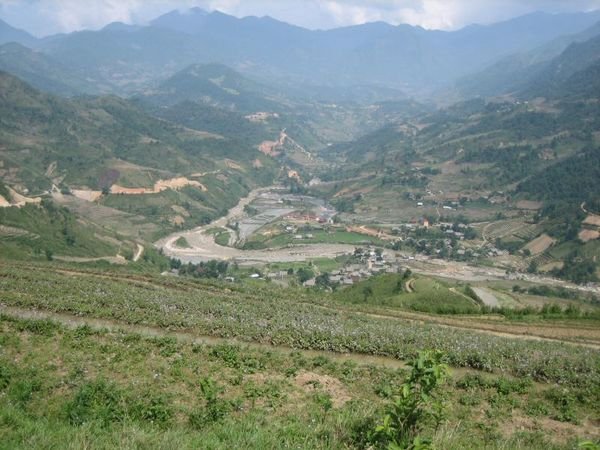 Sapa_Valley_45