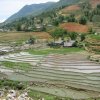 Sapa_Valley_130