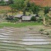 Sapa_Valley_131