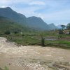 Sapa_Valley_132