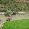 Sapa_Valley_133