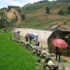 Sapa_Valley_140