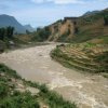 Sapa_Valley_143