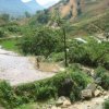 Sapa_Valley_145