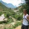 Sapa_Valley_146