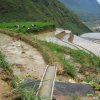 Sapa_Valley_153