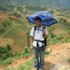 Sapa_Valley_156