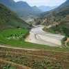 Sapa_Valley_157