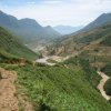 Sapa_Valley_158