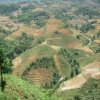 Sapa_Valley_159