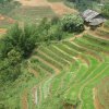 Sapa_Valley_162