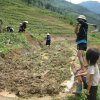 Sapa_Valley_166