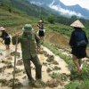 Sapa_Valley_168