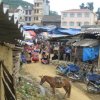 Sapa_Valley_17