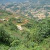 Sapa_Valley_170