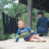 Sapa_Valley_203