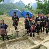 Sapa_Valley_204