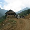 Sapa_Valley_21