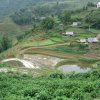 Sapa_Valley_216