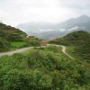 Sapa_Valley_219