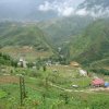 Sapa_Valley_221