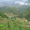 Sapa_Valley_222