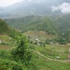 Sapa_Valley_224