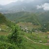 Sapa_Valley_225