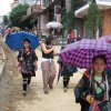 Sapa_Valley_227