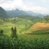 Sapa_Valley_260