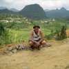 Sapa_Valley_261