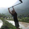 Sapa_Valley_39