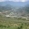 Sapa_Valley_45