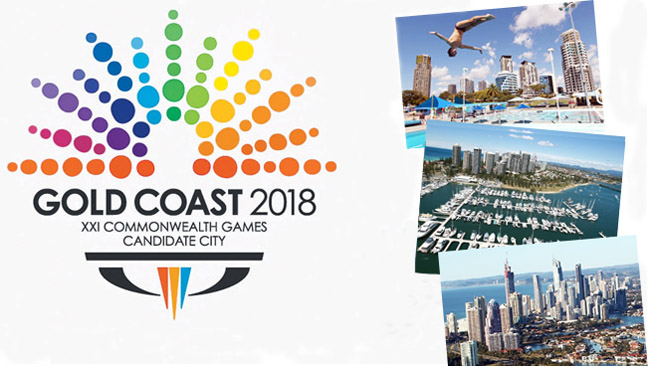 commonwealth-games-bid