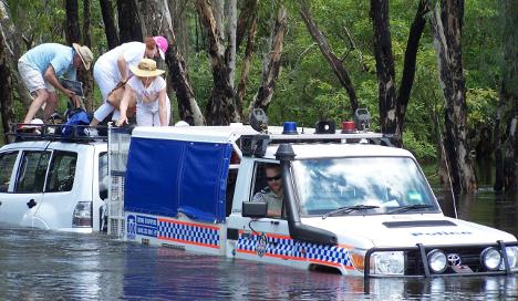 flooded_Road_2