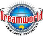 Dreamworld