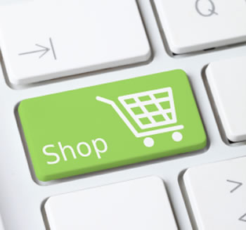 shopping_online