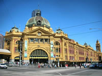 Flinders_Street_Station